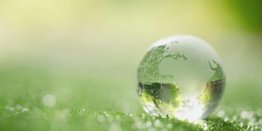 Environnement