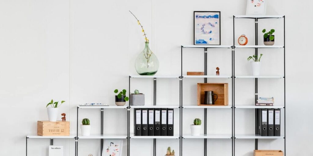 Upcycling : une nouvelle vision de l'aménagement