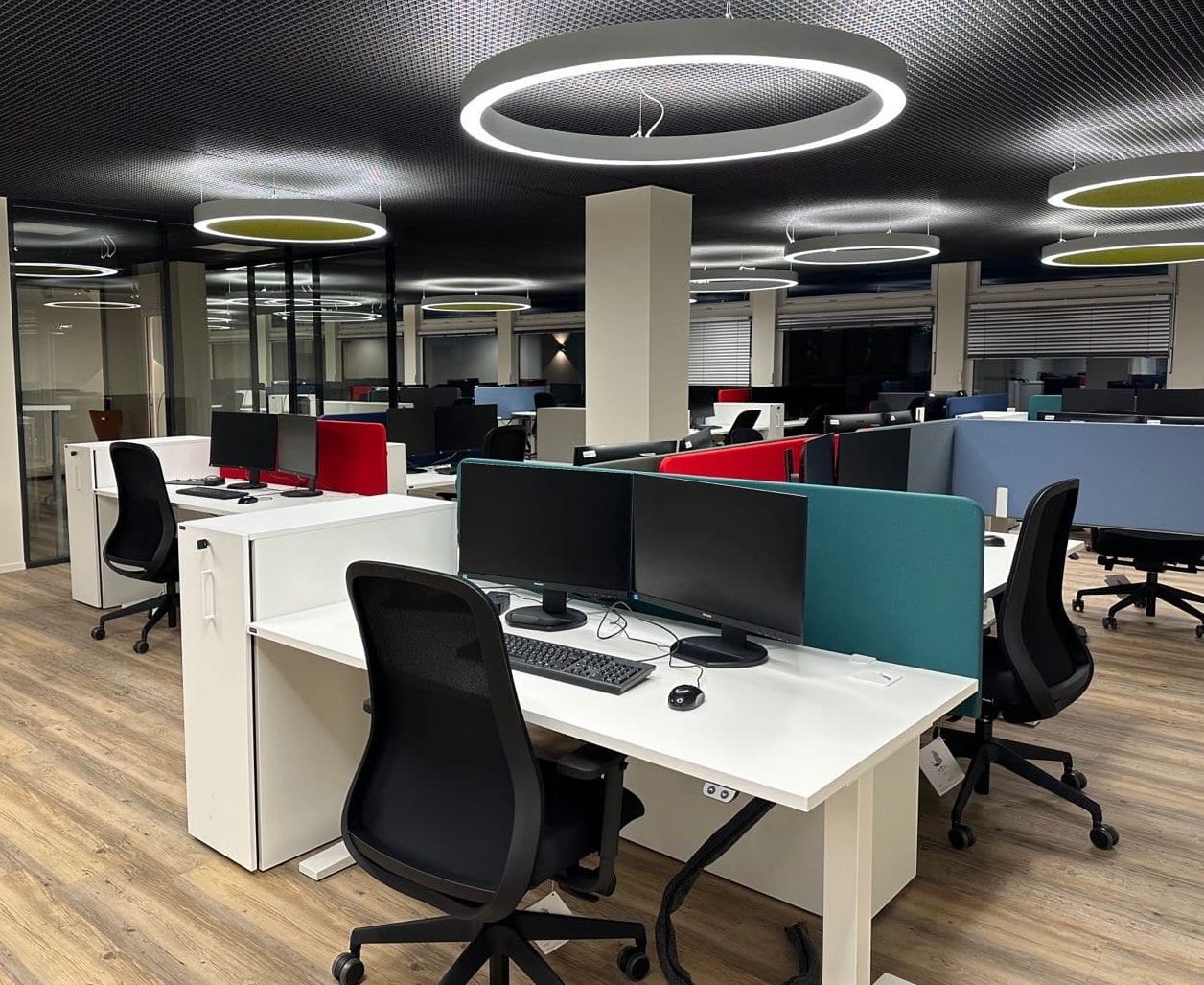 CPAM Raincy