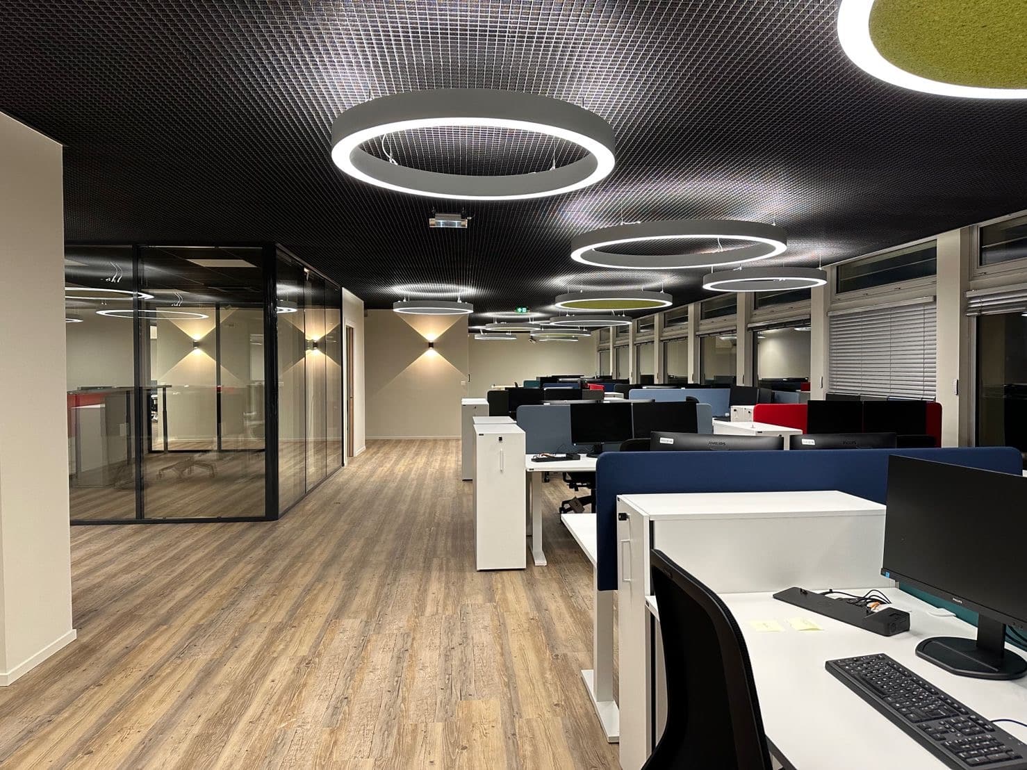 CPAM Raincy