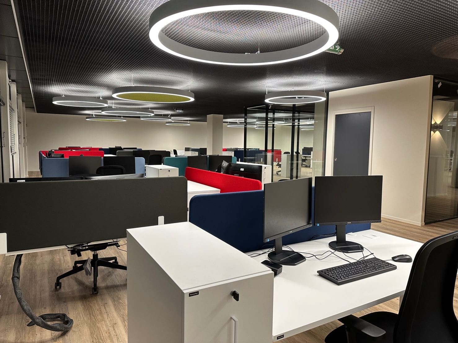 CPAM Raincy