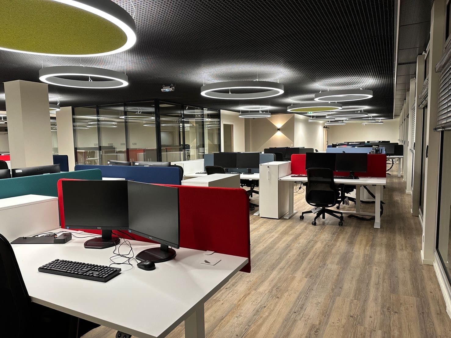 CPAM Raincy