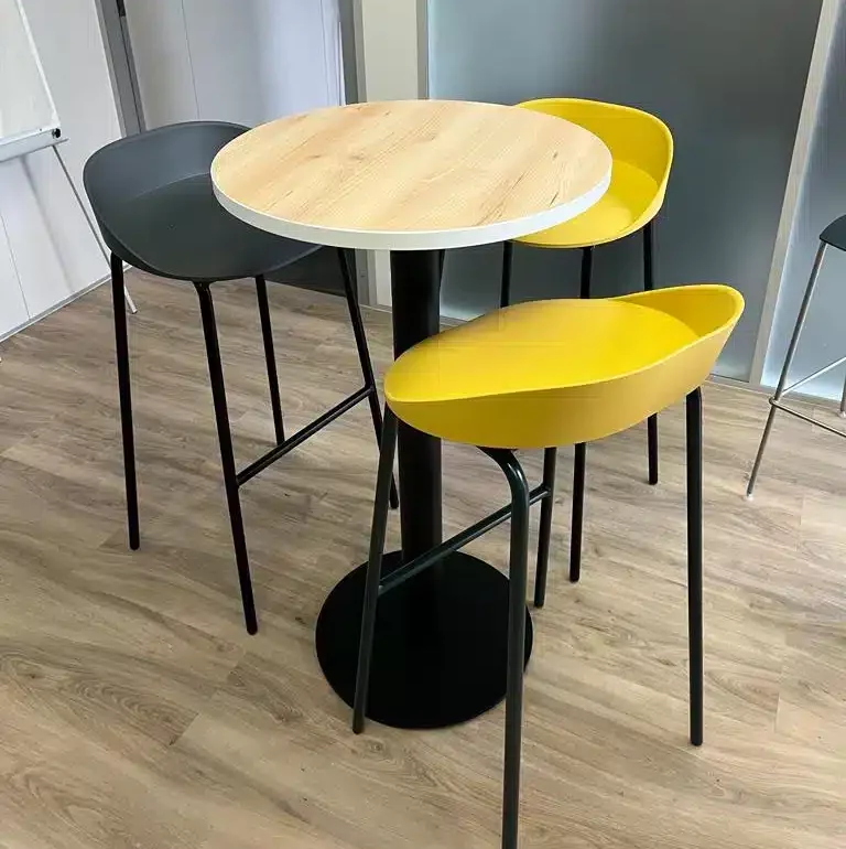 Akkodis