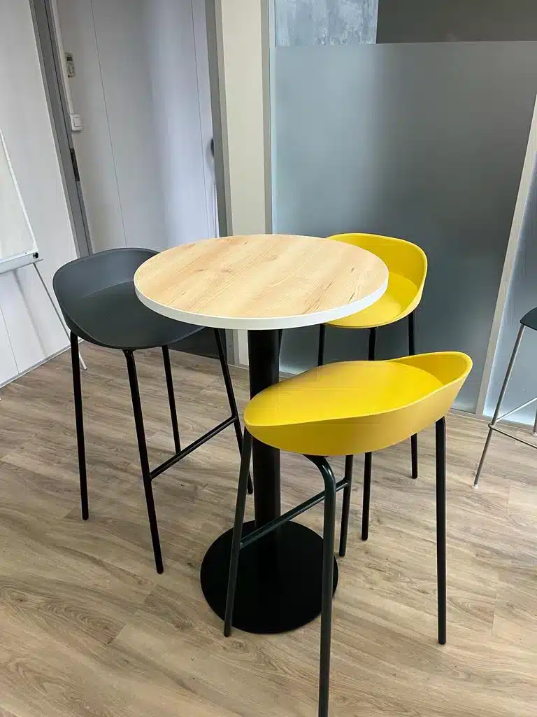 Akkodis