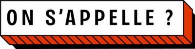 Contact Wilup