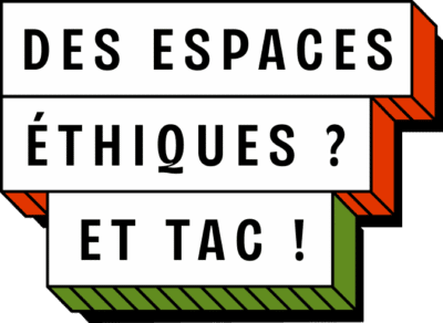 aménagement durable