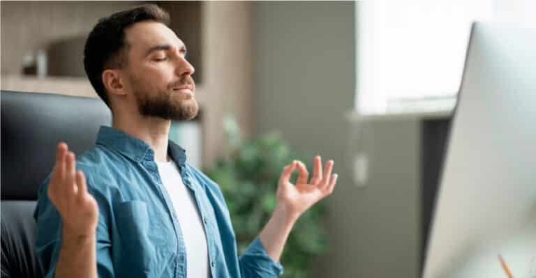 Wilup : expert en aménagement durable
