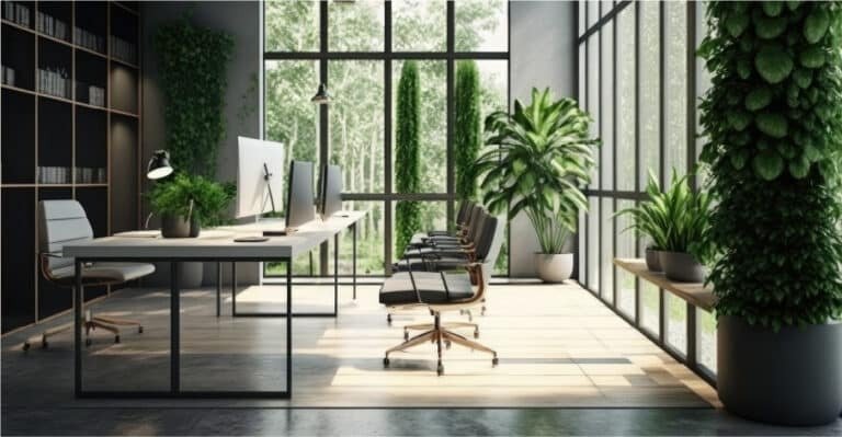 Optimisez votre espace de travail - Wilup