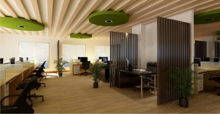 Le mobilier durable - Wilup