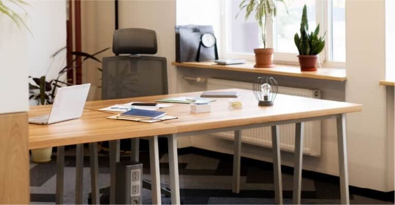 mobilier reconditionné