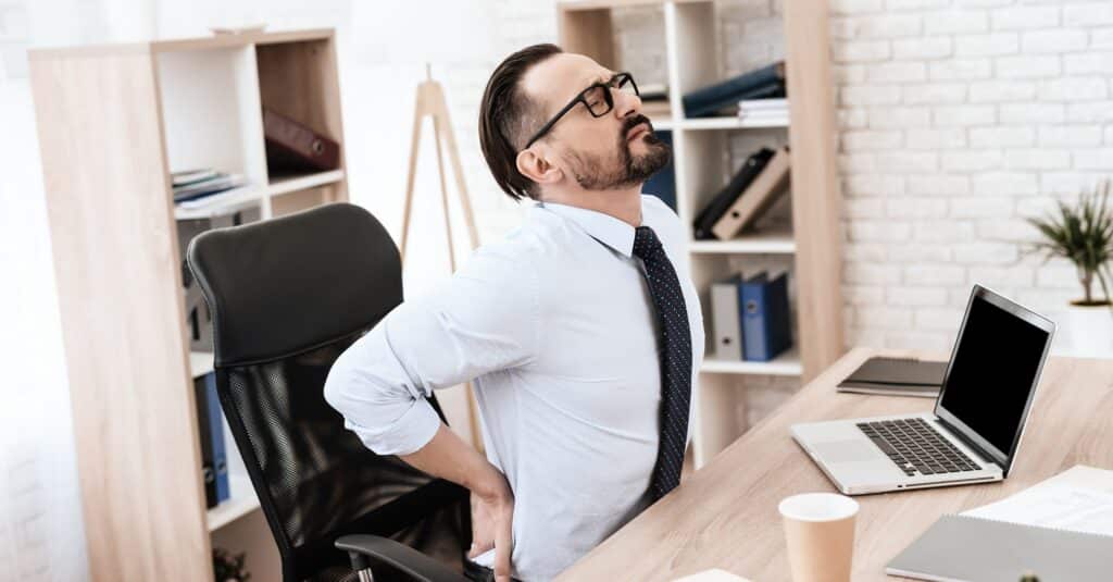 Les accessoires pour son poste de travail