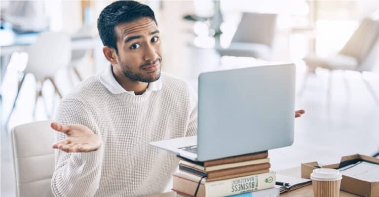 poste de travail