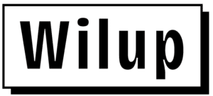 Logo Wilup