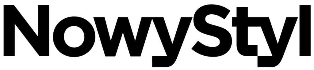 Logo Nowystyl