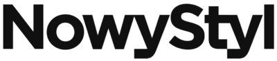 Logo Nowystyl
