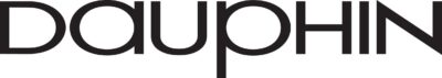 Logo dauphin