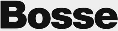 Logo Bosse