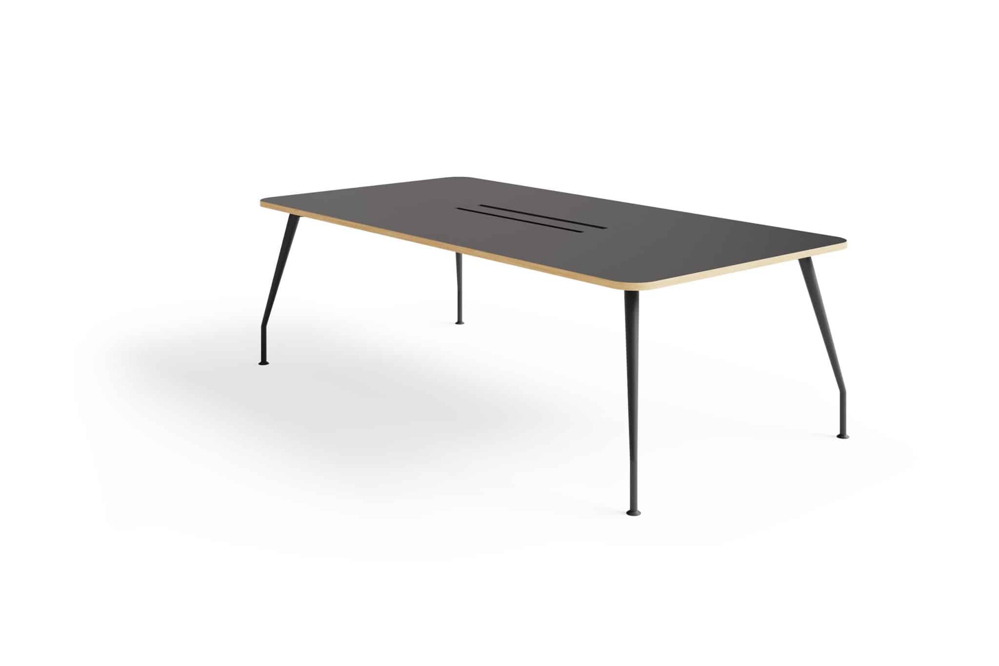 Table de réunion - Wilup