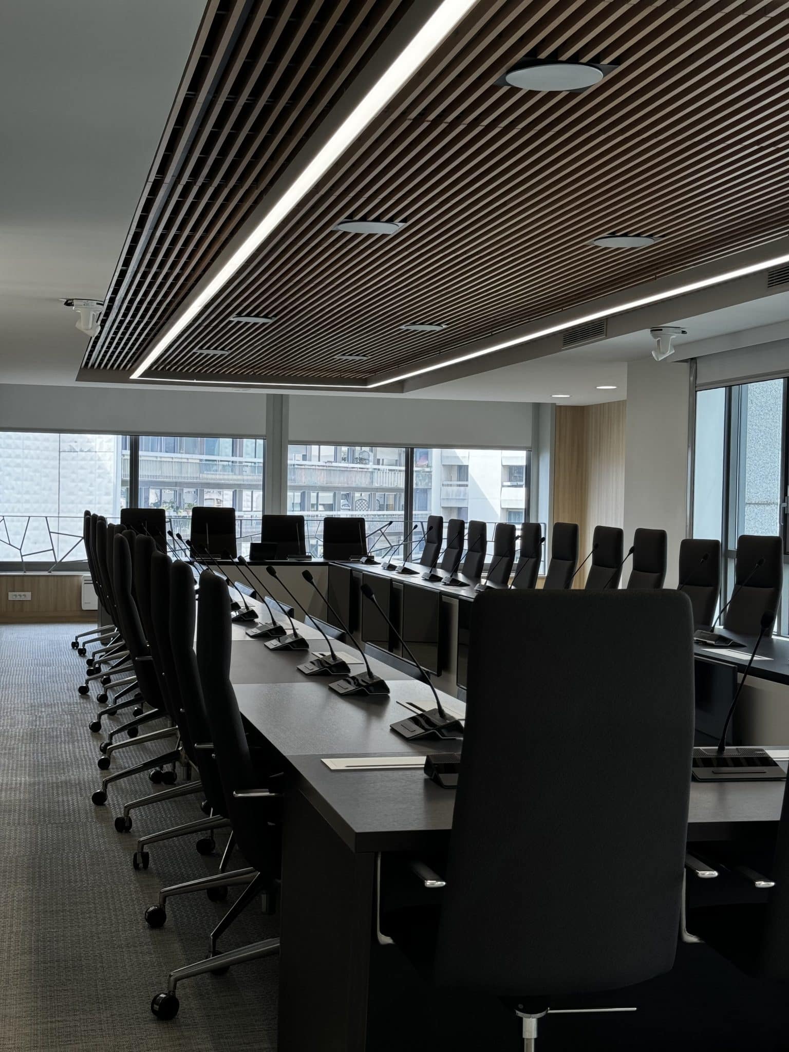 CPAM Trieste