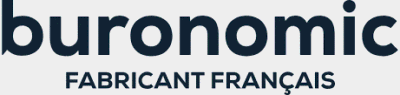 Buronomic logo