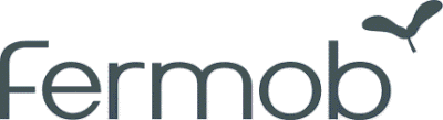 Logo Fermob