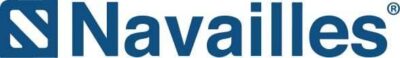 Logo Navailles