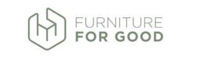 Furniture for good Logo