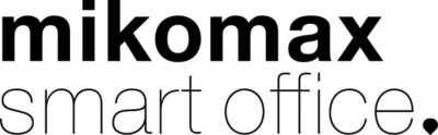 Logo Mikomax