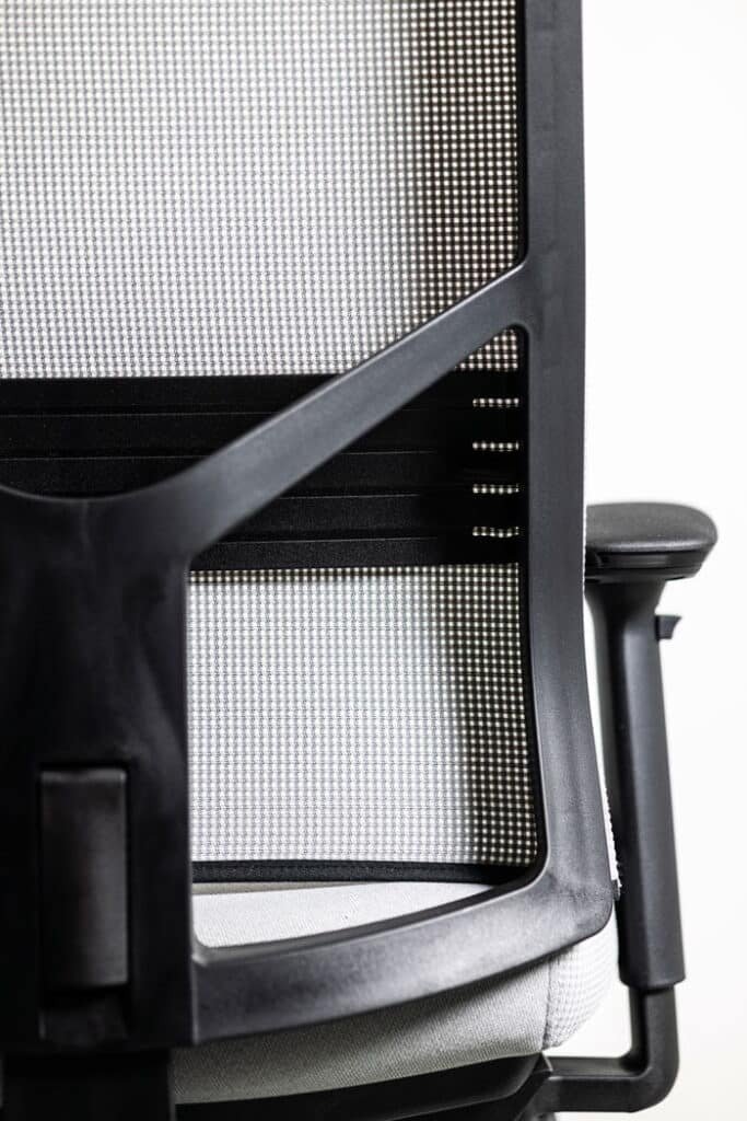 Fauteuil de travail