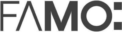 Logo Famo