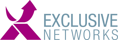 Logo Exclusive Networks