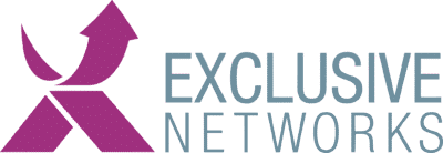 Exclusive Networks logo