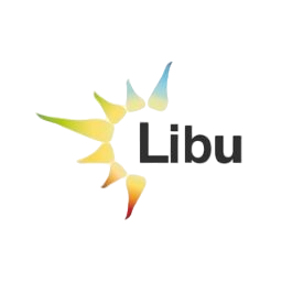 Logo Libu