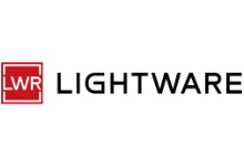 Logo Lightware