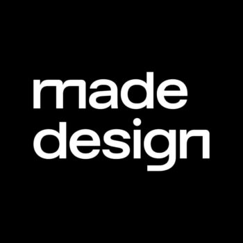 Logo Made Design