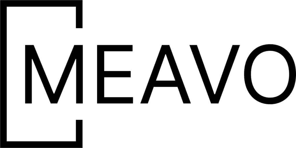 Logo Meavo