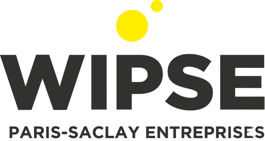 Logo Wipse