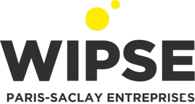 Logo Wipse