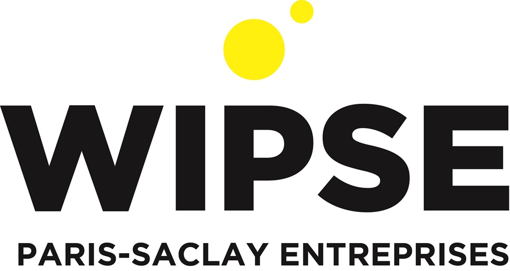 Wipse logo