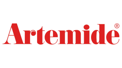 Logo Artemide