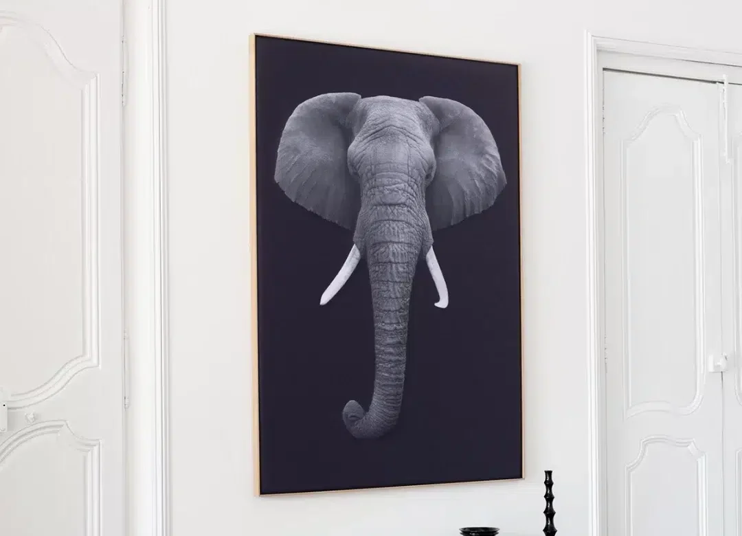 Panneaux acoustiques