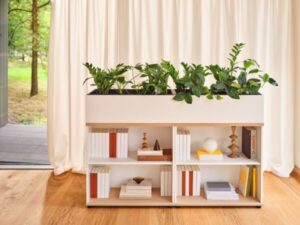Rangement de bureau