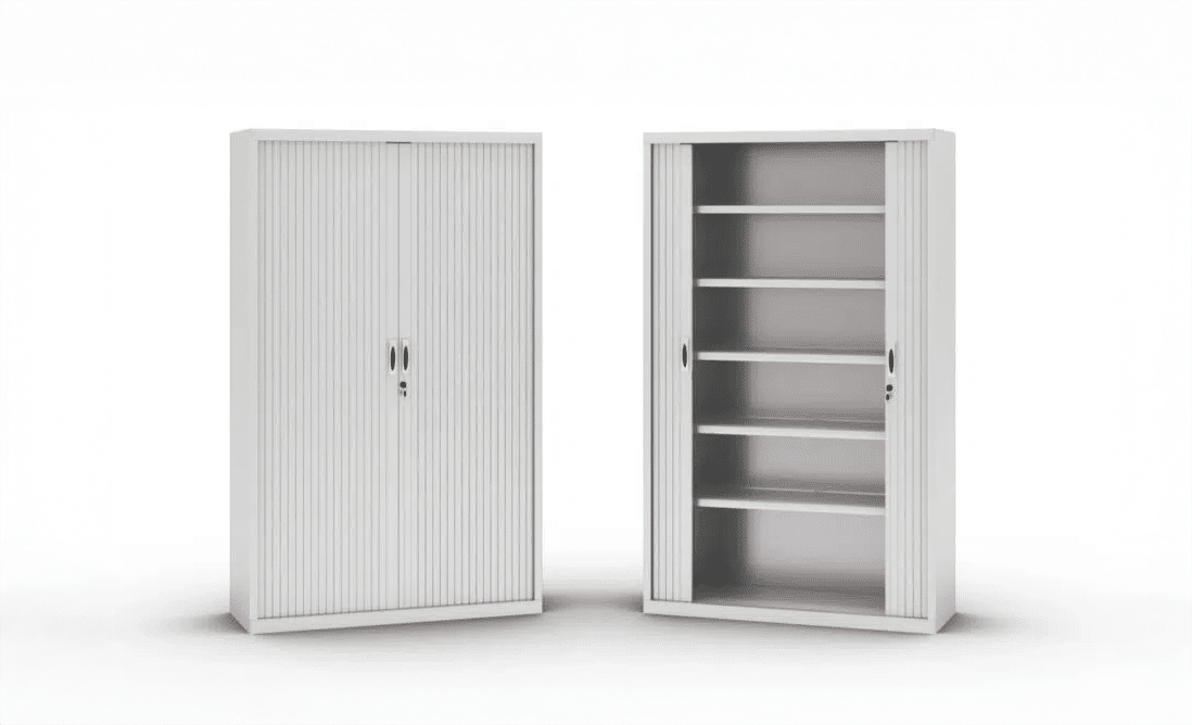 Système de rangement