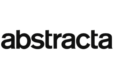 Logo Abstracta