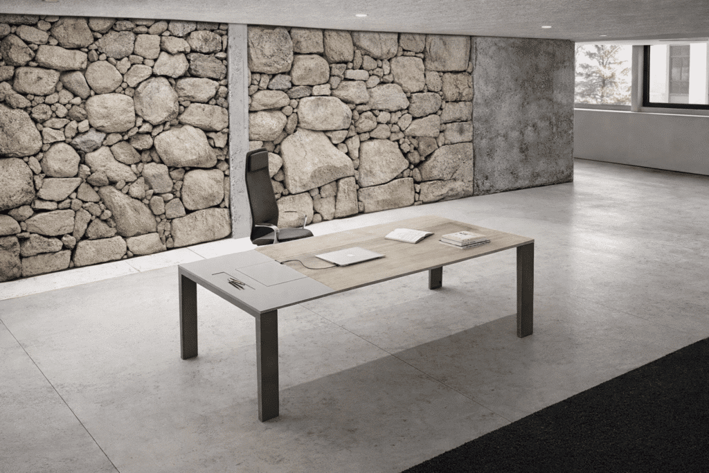 Bureau de direction
