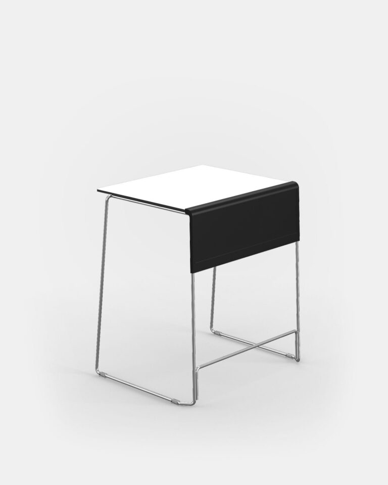 Table de formation