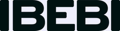 Logo Ibebi