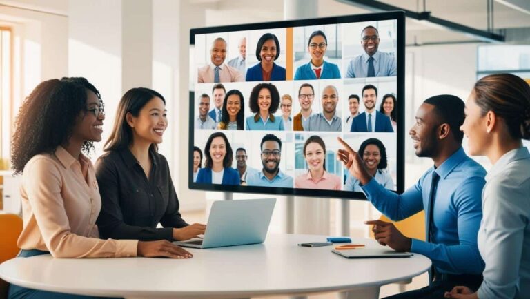 Un déménagement d'entreprise sans stress - Wilup