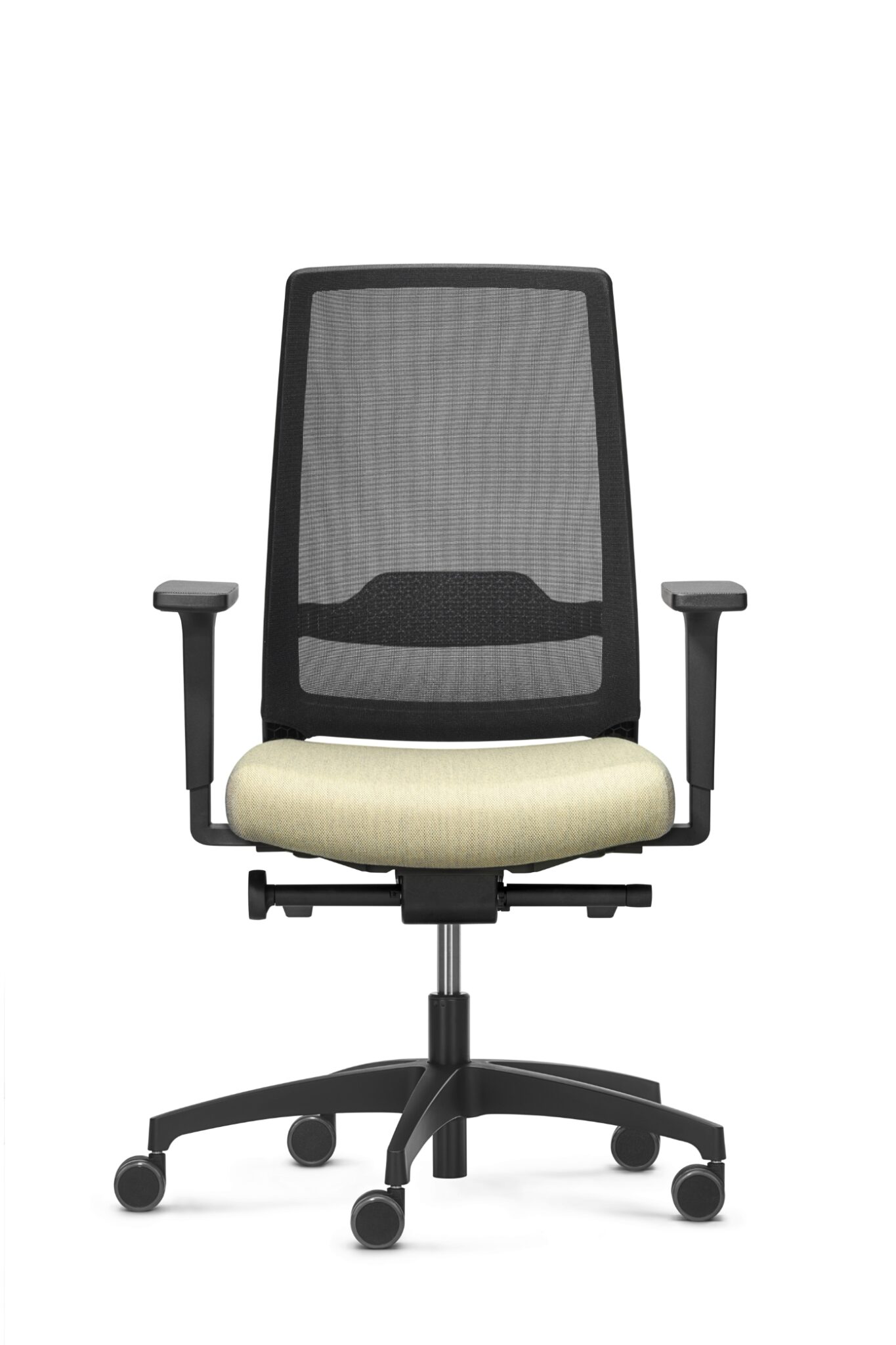 Fauteuil confortable de bureau