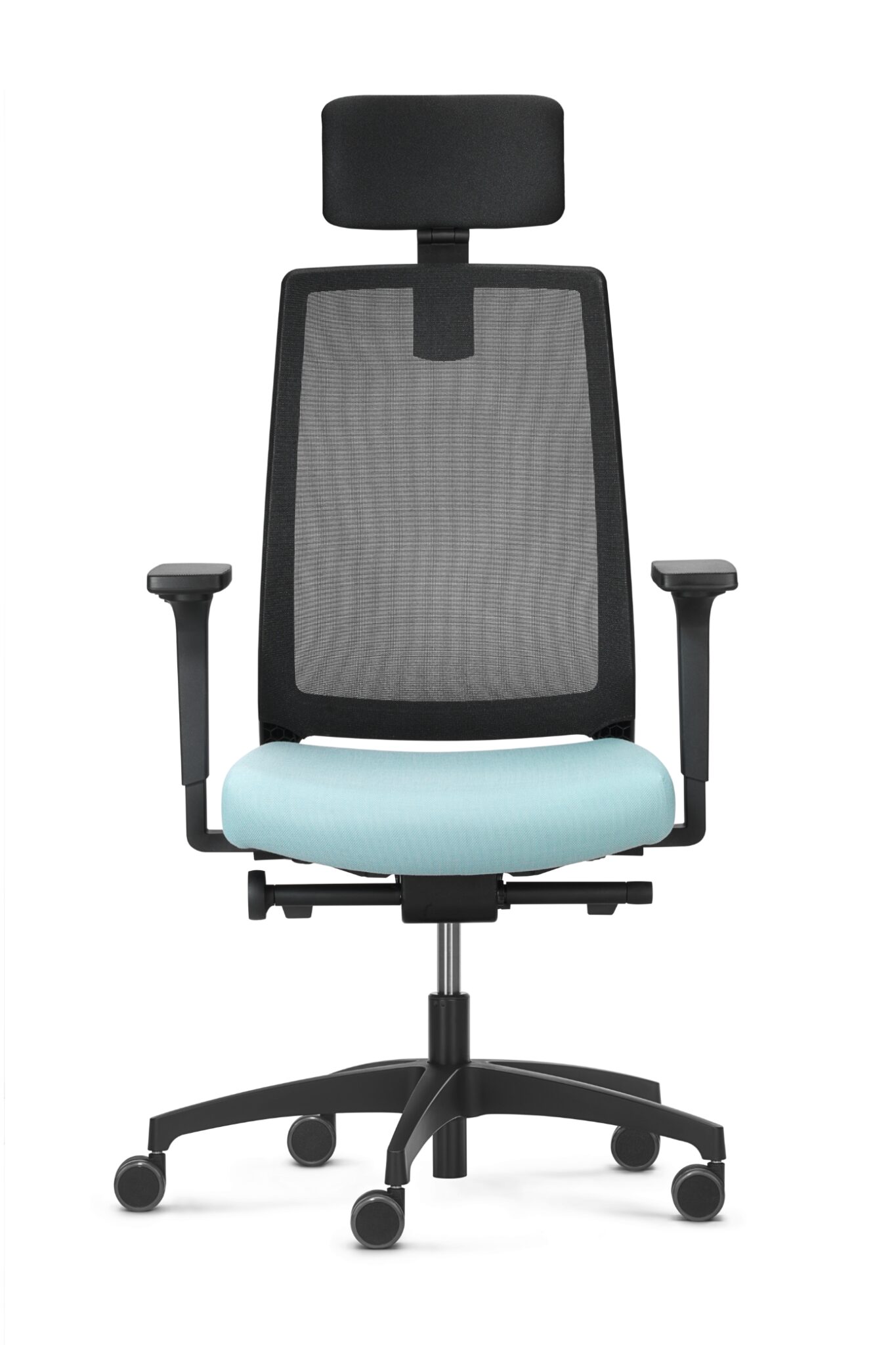 Fauteuil confortable de bureau